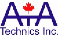 About ATA Technics